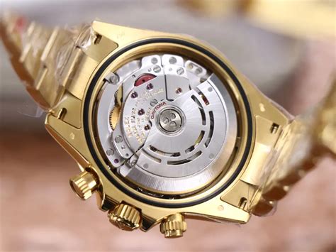 where to get replica watches|best clone watches website.